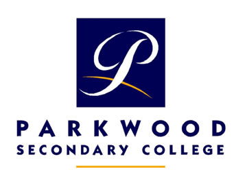 Parkwood Secondary College - Brisbane Private Schools 0