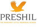  Brisbane Private Schools
