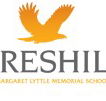 Preshil The Margaret Lyttle Memorial School - Brisbane Private Schools