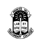 Princes Hill Secondary College - Brisbane Private Schools 0
