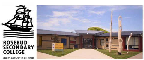 Rosebud Secondary College - Brisbane Private Schools 0