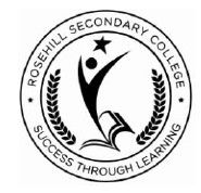 Rosehill Secondary College - Brisbane Private Schools 0