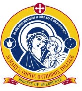 Coolaroo VIC Brisbane Private Schools