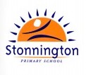 Southeast Melbourne VIC Brisbane Private Schools