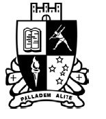 Strathmore VIC Brisbane Private Schools