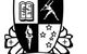 Strathmore Secondary College - thumb 0
