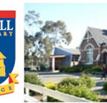 Stawell Secondary College - Brisbane Private Schools