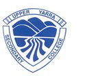 Upper Yarra Secondary College - Brisbane Private Schools