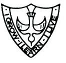 Rainbow Secondary College - Brisbane Private Schools