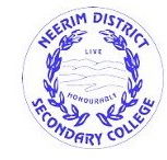 Neerim District Secondary College - Brisbane Private Schools