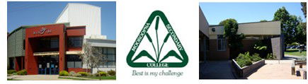 Mooroopna Secondary College  - Brisbane Private Schools 0