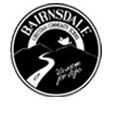 Bairnsdale Christian Community School - Brisbane Private Schools