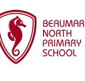 Beaumaris North Primary School - Brisbane Private Schools