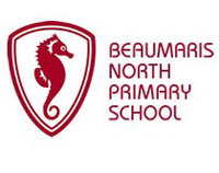Beaumaris VIC Schools and Learning Brisbane Private Schools Brisbane Private Schools