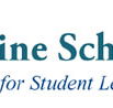 Alpine School Campus  - Brisbane Private Schools