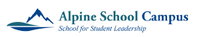 Dinner Plain VIC Schools and Learning Brisbane Private Schools Brisbane Private Schools