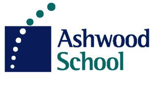 Ashwood School - Brisbane Private Schools 0