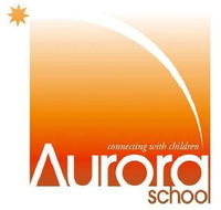 Aurora School - Brisbane Private Schools