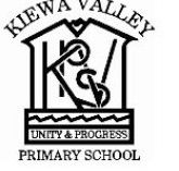 Kiewa Valley Primary School  - Brisbane Private Schools