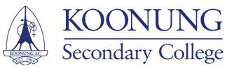 Mont Albert North VIC Brisbane Private Schools