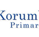Korumburra Primary School - Brisbane Private Schools