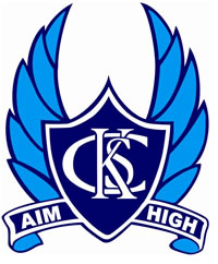 Korumburra VIC Brisbane Private Schools