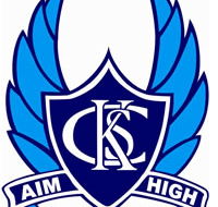 Korumburra Secondary College - Brisbane Private Schools