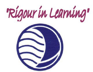 Nintingbool VIC Brisbane Private Schools
