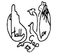 Halls Gap Primary School - Brisbane Private Schools