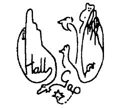 Halls Gap Primary School - Brisbane Private Schools 0