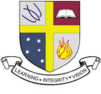 Heatherton VIC Brisbane Private Schools