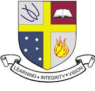 Heatherton Christian College - Brisbane Private Schools
