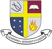 Heatherton Christian College - Brisbane Private Schools 0