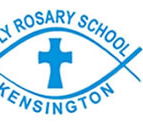 Holy Rosary School Kensington - Brisbane Private Schools