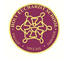 Holy Eucharist Primary - Brisbane Private Schools 0