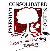Pakenham Consolidated Primary School - Brisbane Private Schools 0
