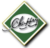 Chaffey Secondary College - Brisbane Private Schools 0