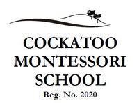 Cockatoo VIC Schools and Learning Brisbane Private Schools Brisbane Private Schools