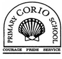 Corio Primary School - Brisbane Private Schools