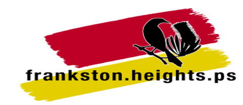Frankston Heights Primary School - Brisbane Private Schools 0