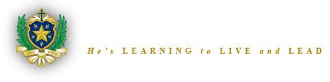 De La Salle College Malvern - Brisbane Private Schools 0
