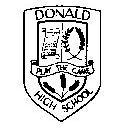 Donald High School - Brisbane Private Schools