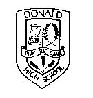 Donald VIC Schools and Learning Brisbane Private Schools Brisbane Private Schools