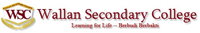 Wallan Secondary College