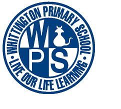 St Albans Park VIC Brisbane Private Schools
