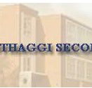 Wonthaggi Secondary College Mcbride Senior Campus - Brisbane Private Schools