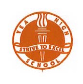 Homewood VIC Brisbane Private Schools