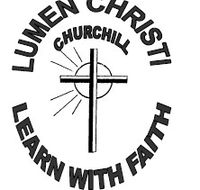 Lumen Christi Primary School - Brisbane Private Schools