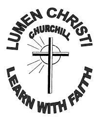 Lumen Christi Primary School - Brisbane Private Schools 0