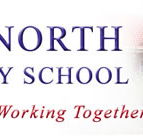 Mirboo North Primary School  - Brisbane Private Schools